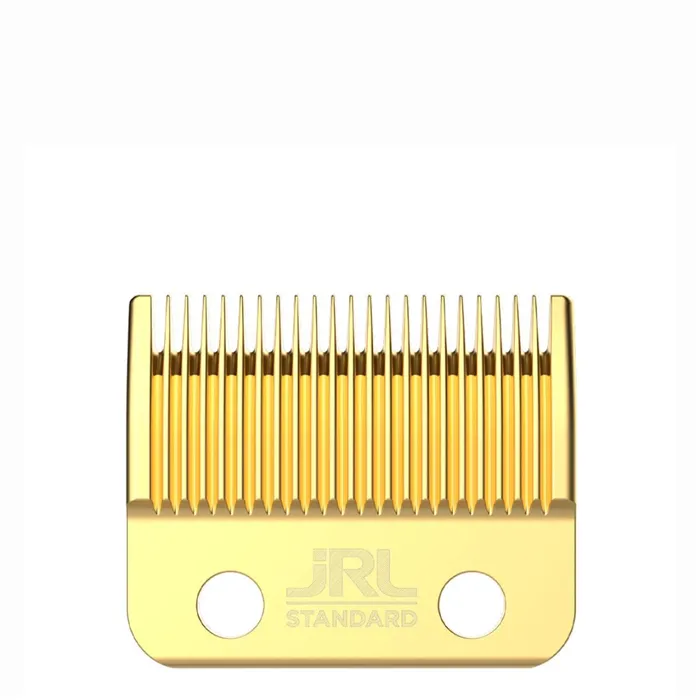 Jrl Recambio Cuchilla Standard 2020C 
