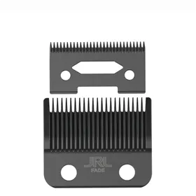 Jrl Recambio Cuchilla Fade 