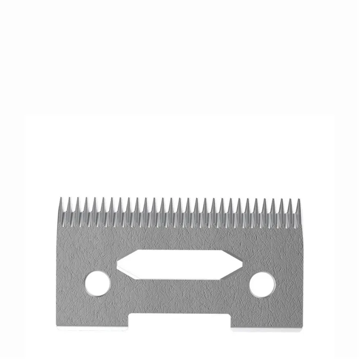 Jrl Recambio Cuchilla Fade 