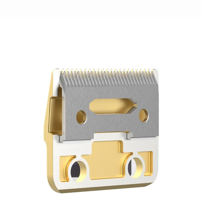 Jrl Recambio Cuchilla Fade 