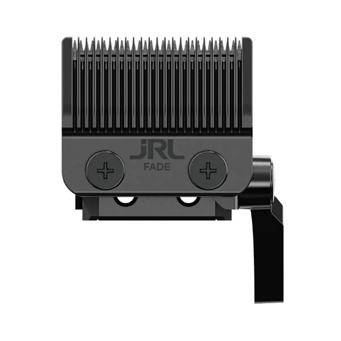 Jrl Recambio Cuchilla Fade Lamborghini