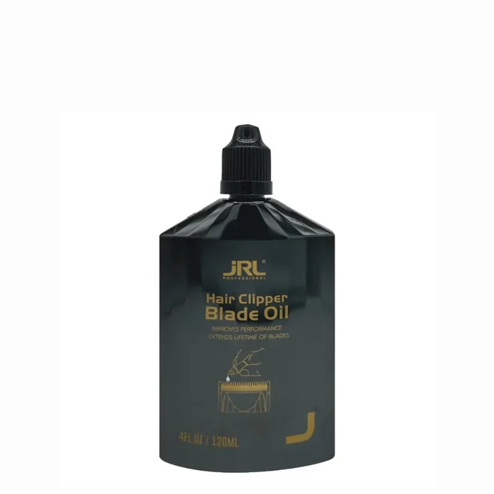 Jrl Blade Oil Aceite Lubricante Maquinas 120ml