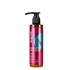 Ecolchi Moisture Shea Butter Curly Cream 200ml