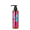 Ecolchi Moisture Shea Butter Curly Cream 200ml