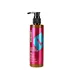 Ecolchi Collagen Shea Butter Protein Cream 200ml