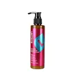 Ecolchi Collagen Shea Butter Protein Cream 200ml