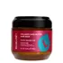 Ecolchi Collagen Shea Butter Mask 550ml
