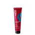 Ecolchi Moisture Collagen Shea Butter Mask 160ml
