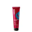 Ecolchi Moisture Collagen Shea Butter Mask 160ml