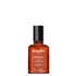 Ecolchi Moisture Collagen Shea Butter Argan Oil 60ml
