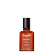 Ecolchi Moisture Collagen Shea Butter Argan Oil 60ml