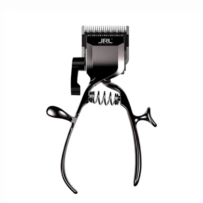 Jrl Maquina de Corte Manual 