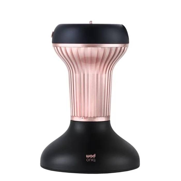 Wad Oniq Curly Hair Dryer