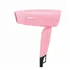 Wad Clicco Mini Hair Dryer