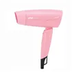 Wad Clicco Mini Hair Dryer