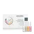 Anubis 7 Days Antiaging Treatment 7x1.5ml