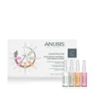Anubis 7 Days Antiaging Treatment 7x1.5ml