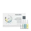 Anubis 7 Days Hydrating Treatment 7x1.5ml