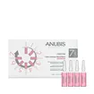 Anubis 7 Days Matrikinas Treatment 7x1.5ml