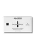 Anubis 7 Days Night Pure Retinaldehyde Treatment 7x1.5ml