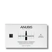 Anubis 7 Days Night Pure Retinaldehyde Treatment 7x1.5ml