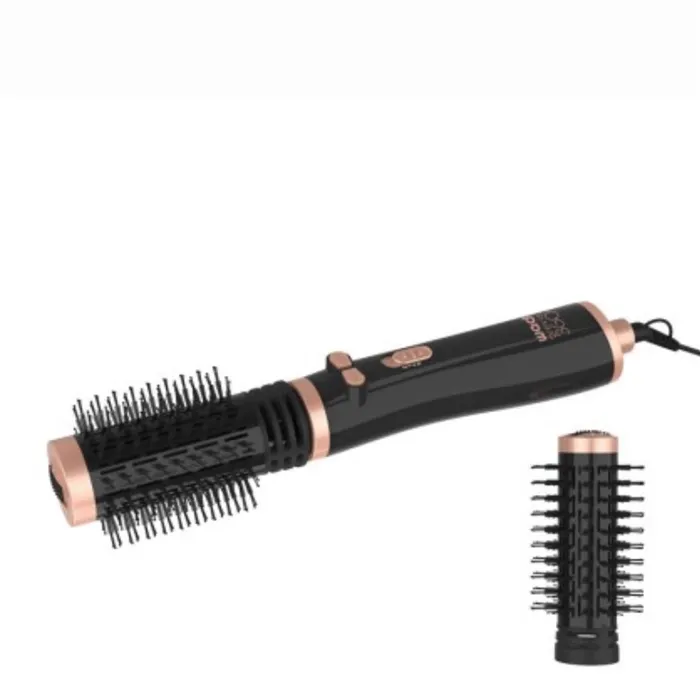 Wad Brevis 360 Hair Dryer