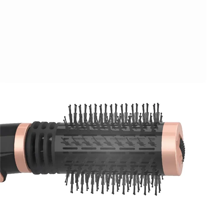 Wad Brevis 360 Hair Dryer