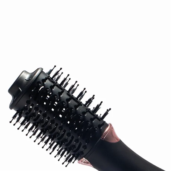 Wad Brevis Mini Hair Dryer