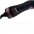 Wad Brevis Mini Hair Dryer