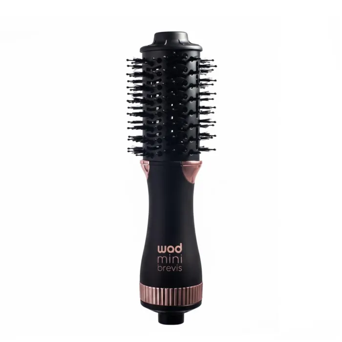 Wad Brevis Mini Hair Dryer