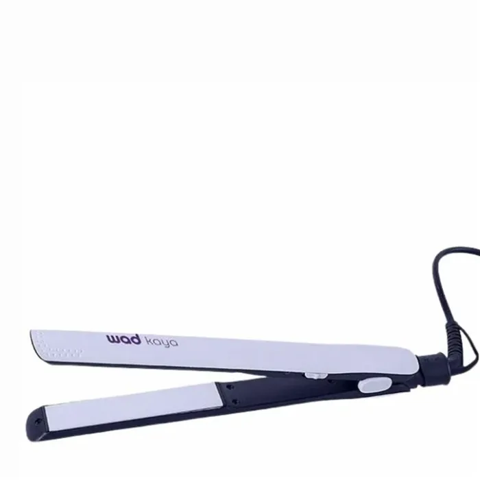 Wad Kaya Plancha de Pelo