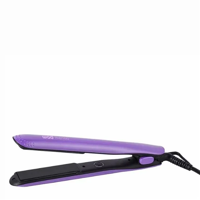 Wad Mensa Plancha de Pelo
