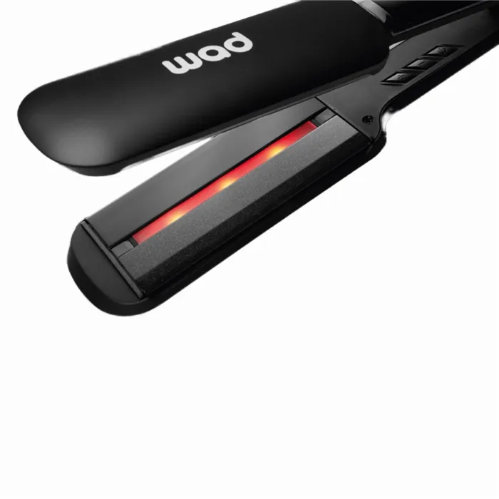 Wad Unique Plancha de Pelo