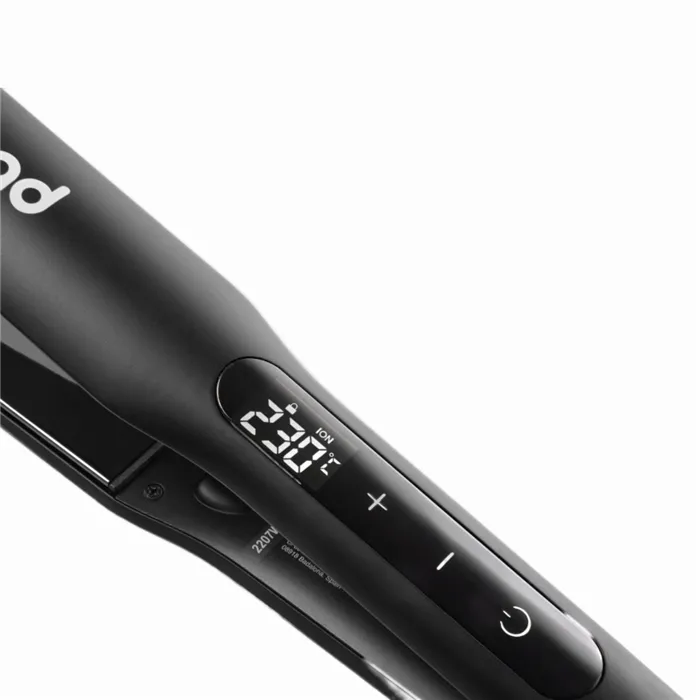 Wad Alessa Plancha de Pelo