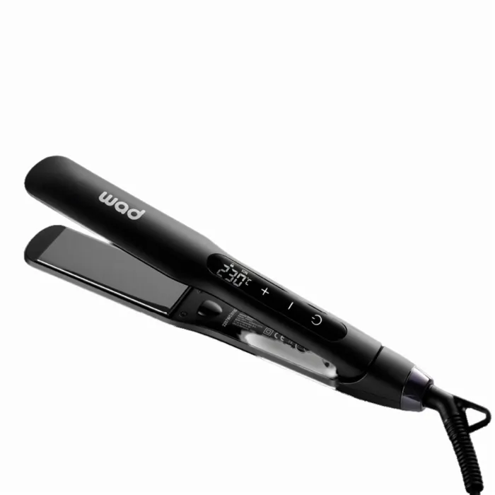 Wad Alessa Plancha de Pelo