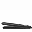 Wad Exale Duo Plancha de Pelo