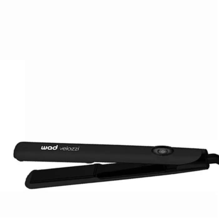 Wad Velozzi Plancha de Pelo