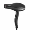 Wad Gyro Secador de Pelo