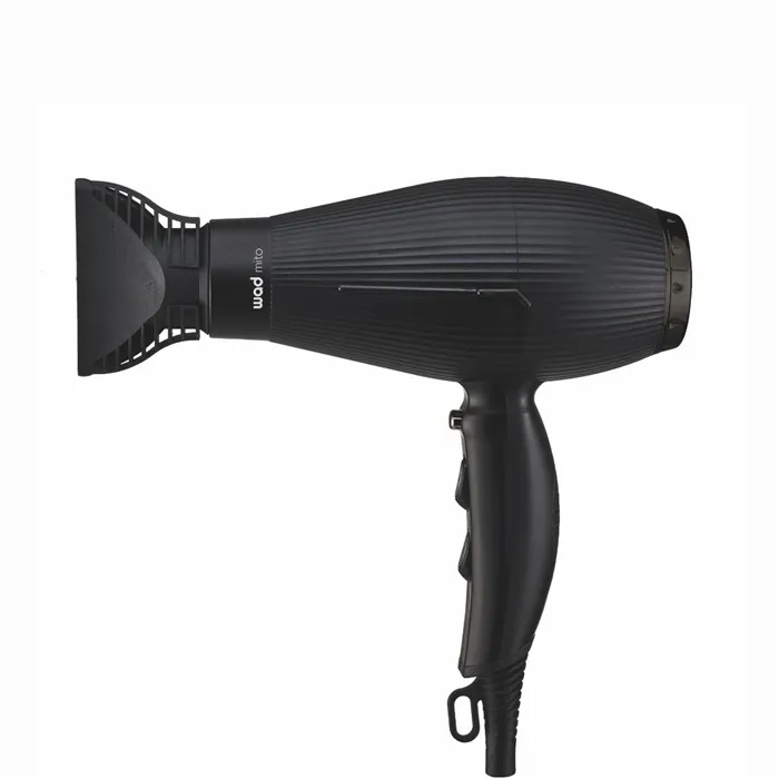 Wad Mito Secador de Pelo