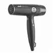 Wad Elite Pro Secador de Pelo