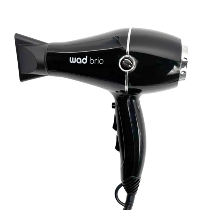 Wad Brio Secador de Pelo