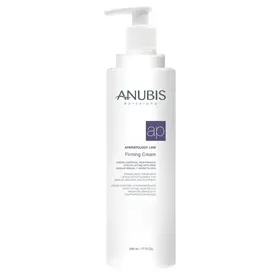 Anubis Aparatology Firming Cream 500ml