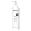 Anubis Aparatology Firming Cream 500ml