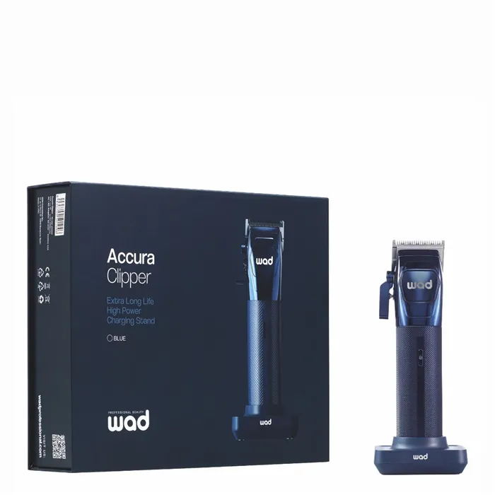 Wad Accura Maquina de Corte