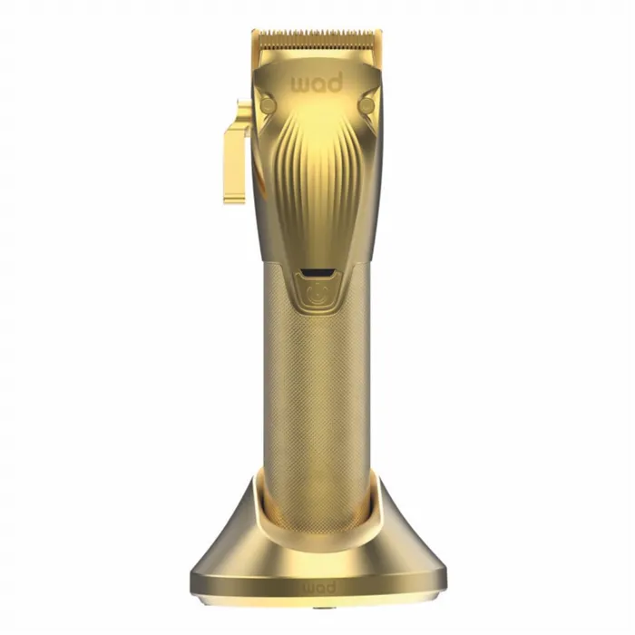 Wad Onux Maquina de Corte