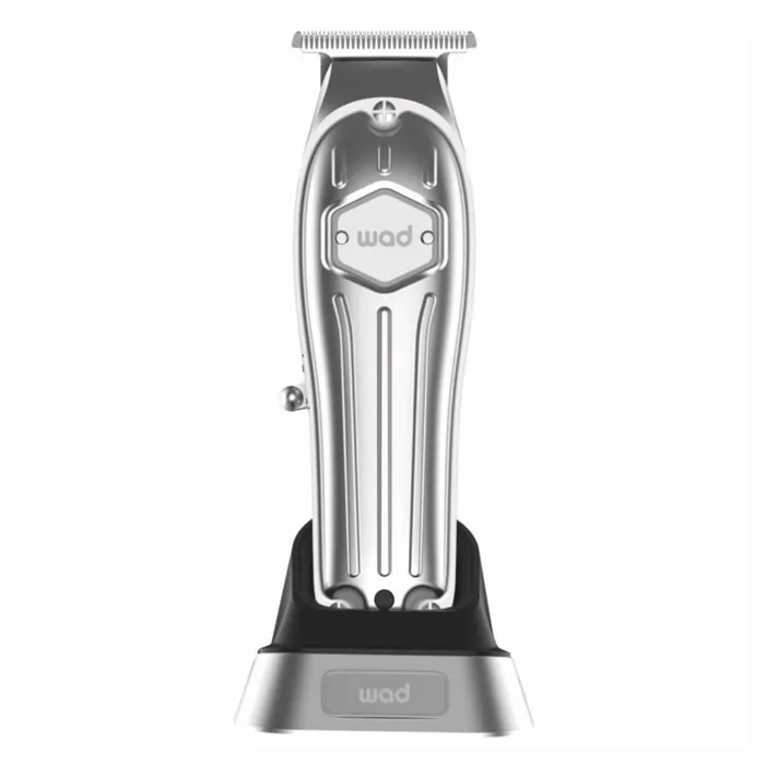 Wad Domi Maquina de Retoques