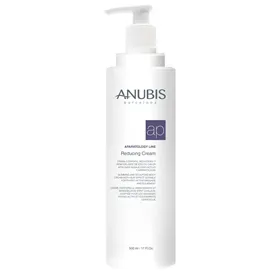 Anubis Aparatology Reducing Cream 500ml