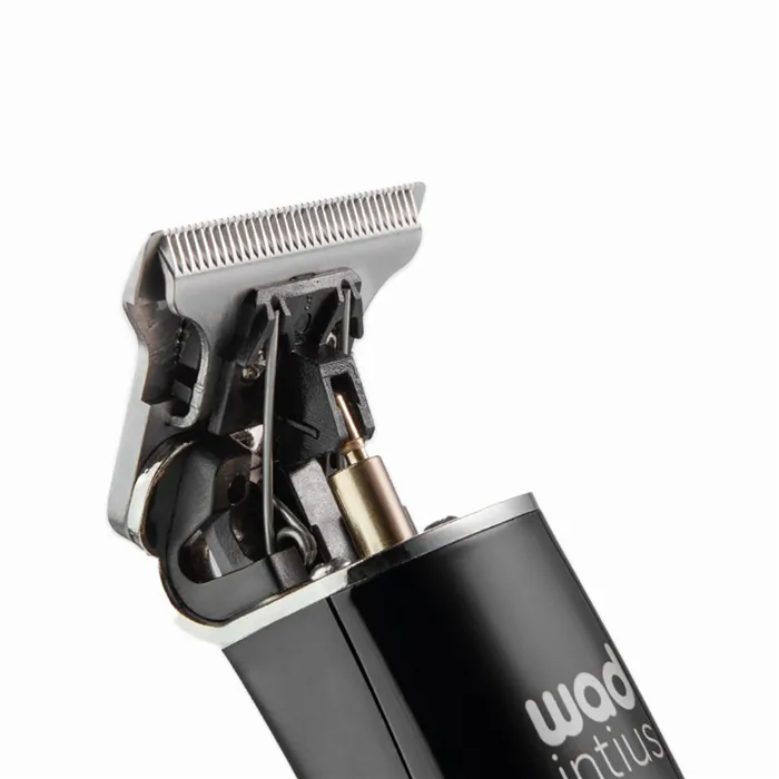 Wad Intius Maquina de Retoques