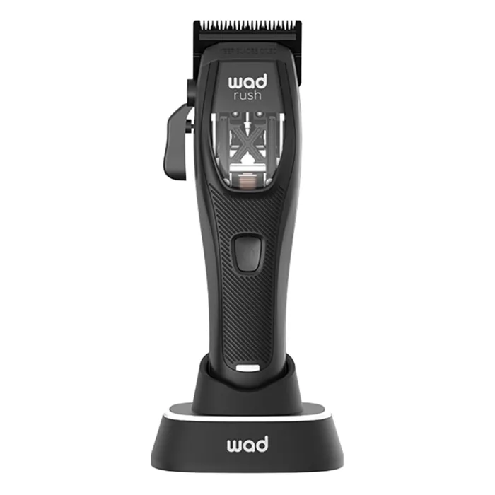 Wad Rush Maquina de Corte