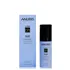 Anubis Be Hair Anti Age Serum 100ml